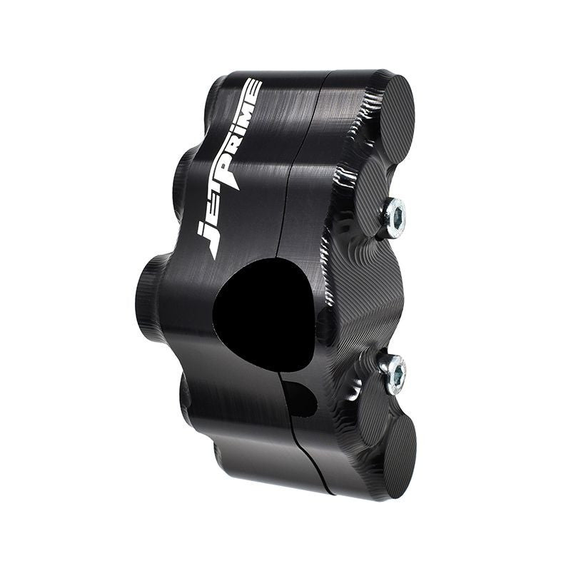 Street switch Street Jetprime Yamaha YZF-R3 (15-18) JP PLS 015