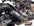SC-Project Slip-on CR-T BMW S1000RR K67 (19-20) B33A-38