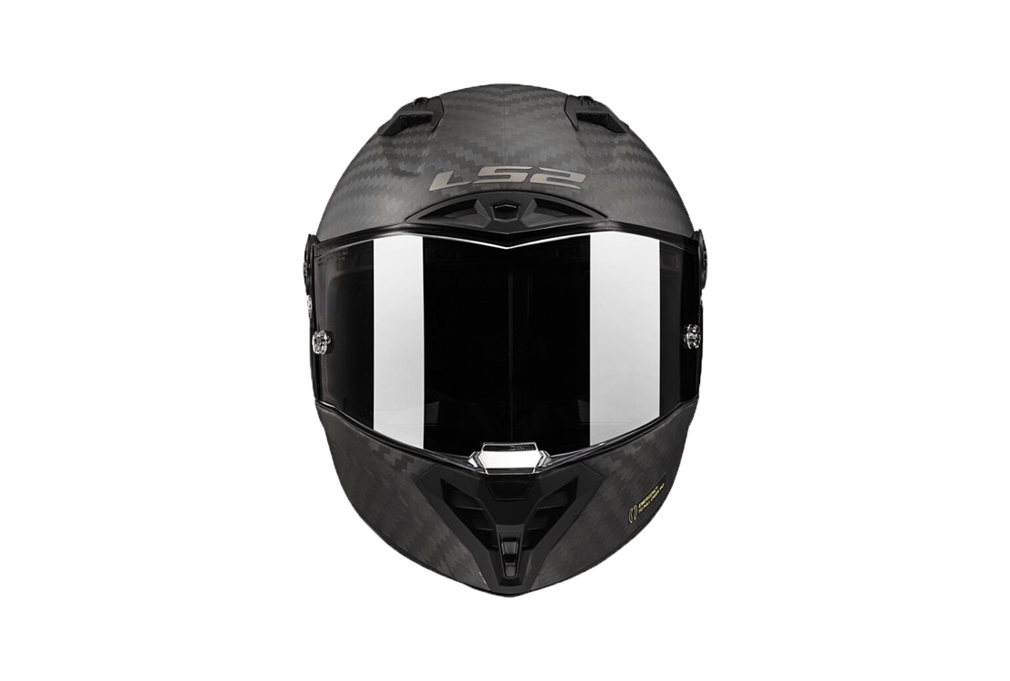 thundercarbon3.png