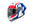 SX0001.555whiteredblue.png