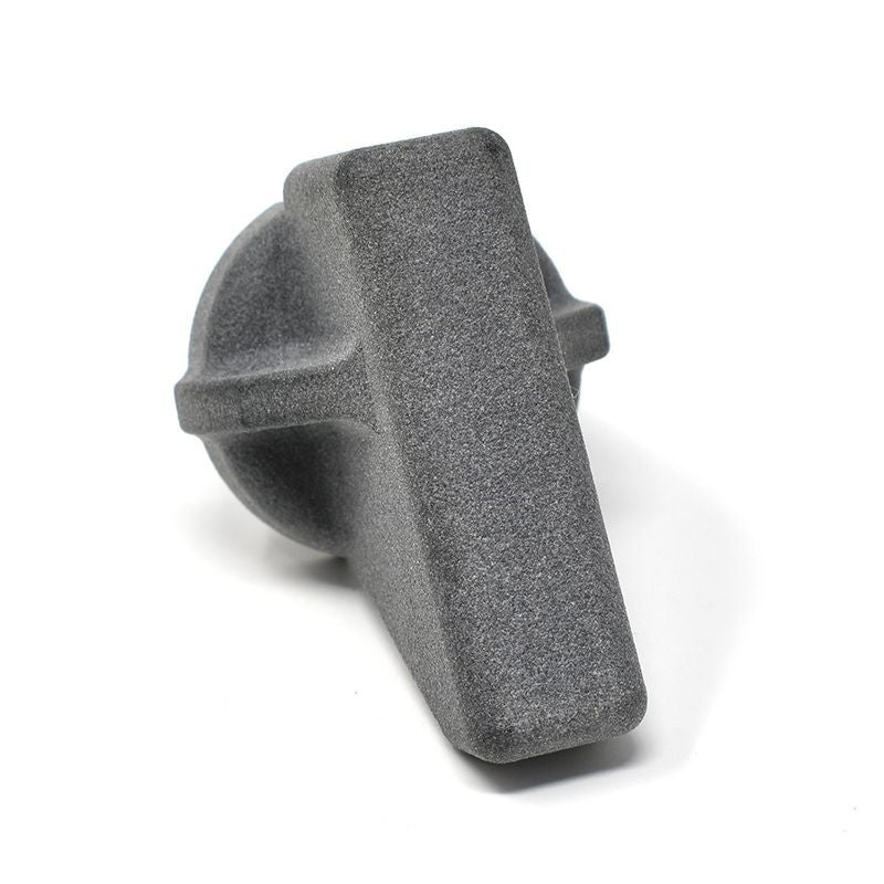 Kill Switch Button JetPrime Aprilia RS 660 (20-25) JP KS 660