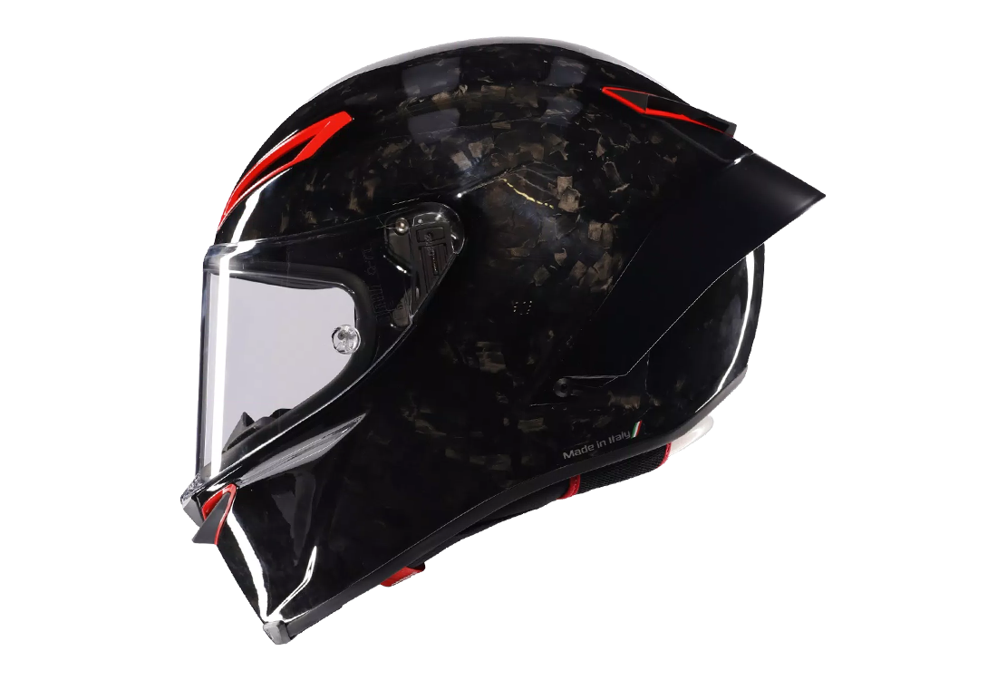 agv.png