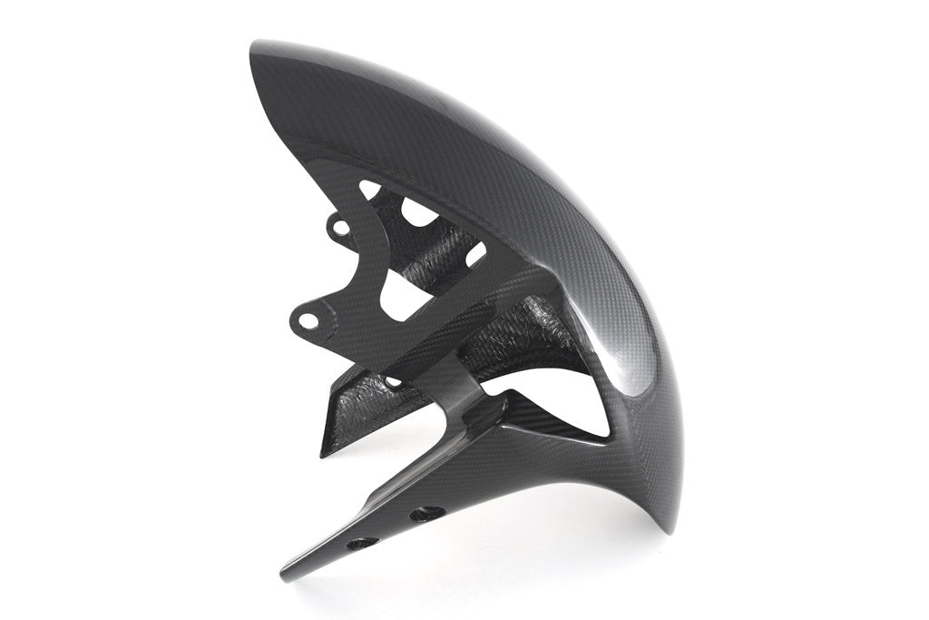 FORBARIORES DEL CARBONO COBONO FULLSIX Yamaha YZF-R1/M RN32, RN49 y RN65 (15-25)