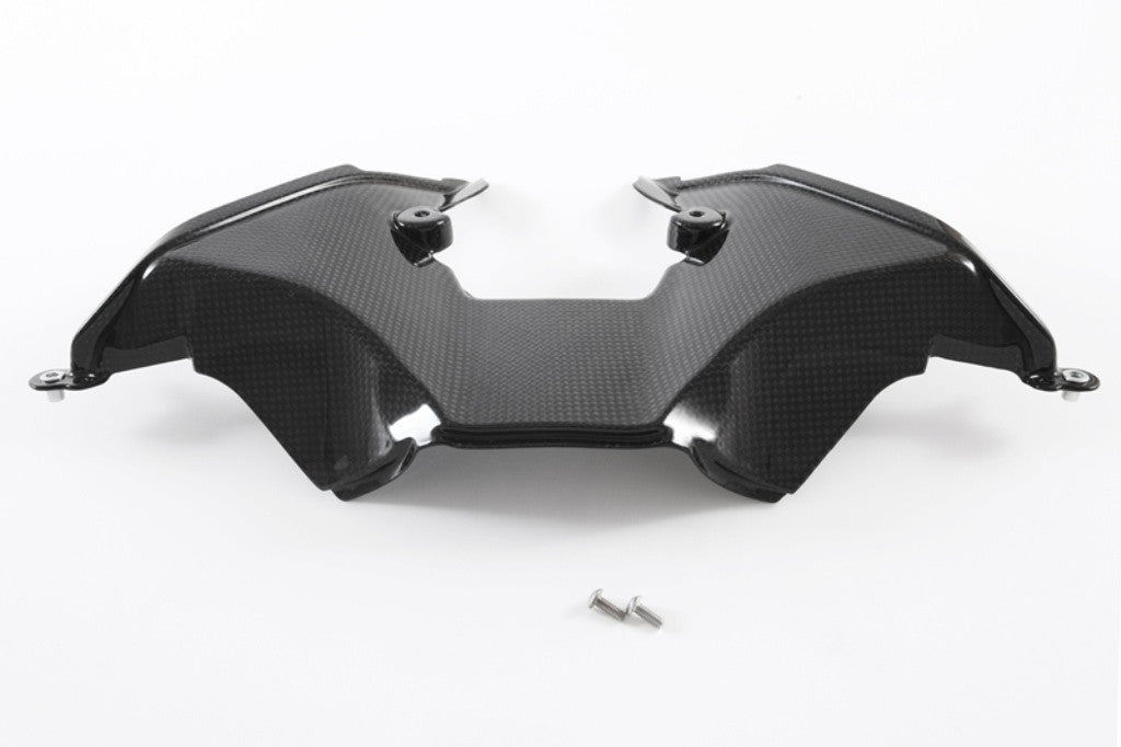 Air intake