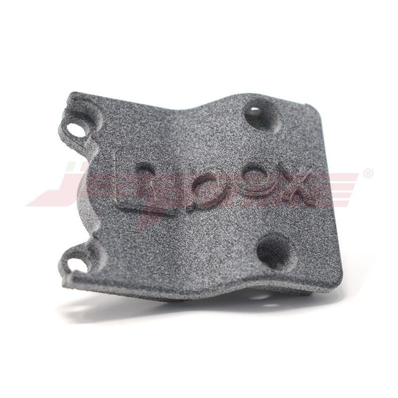 Botón de interruptor Kill JetPrime BMW S 1000 RR K67 (19-25) JP KS 008