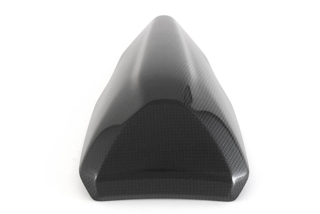 Paloma cover Carbon Fullsix Ducati Panigale 959 (16-19)