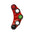 Street switch Street Jetprime Ducati Panigale 1299/S (15-18) JP PLS 005