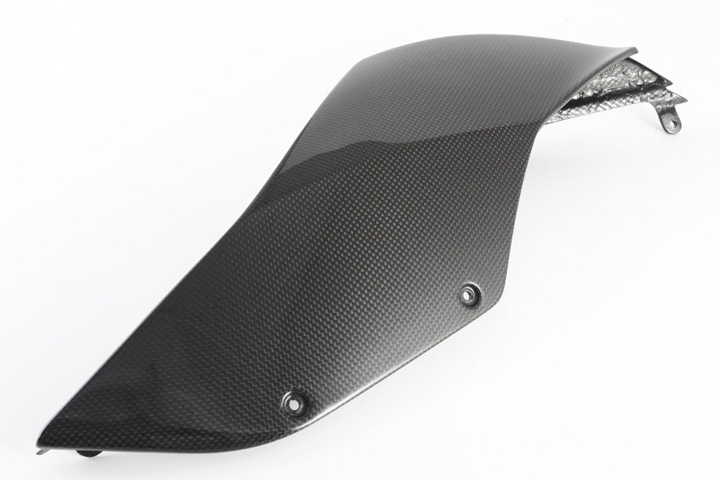 Rocking on the left Carbon Fullsix Ducati Panigale 899 (13-16)
