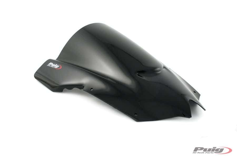 Parabrisas Puig Z-Racing Yamaha YZF-R6 RJ15 (08-16) 4635