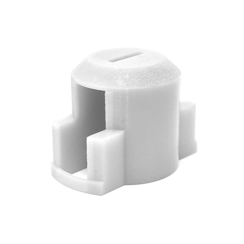 Pulsante Kill Switch JetPrime BMW S 1000 RR K46 (09-14) JP KS 028