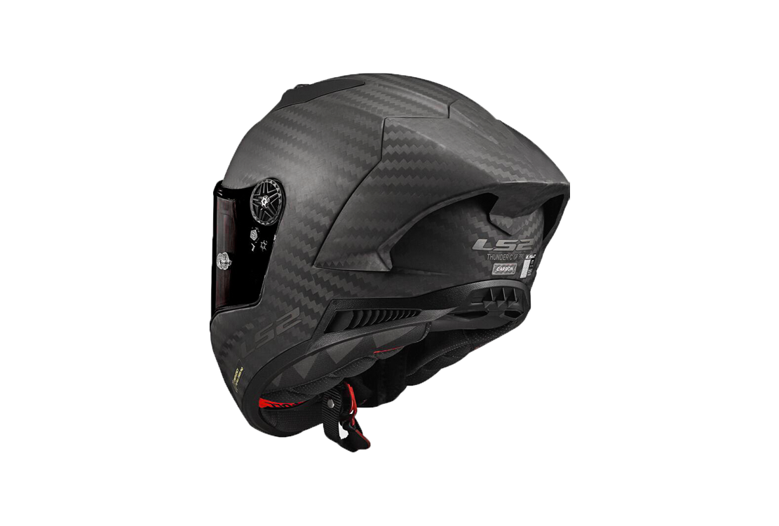 thundercarbon5.png
