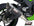 SC-Project Slip-On SC1-R + Kawasaki Kawasaki ZX-10 R/RR (21-25) K38A-DET91C