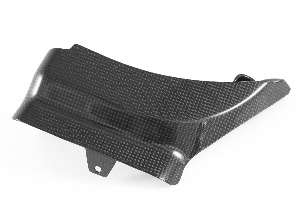 Copertura ABS COPERTURA FULLSIX DUCATI Panigale 899 (13-16)