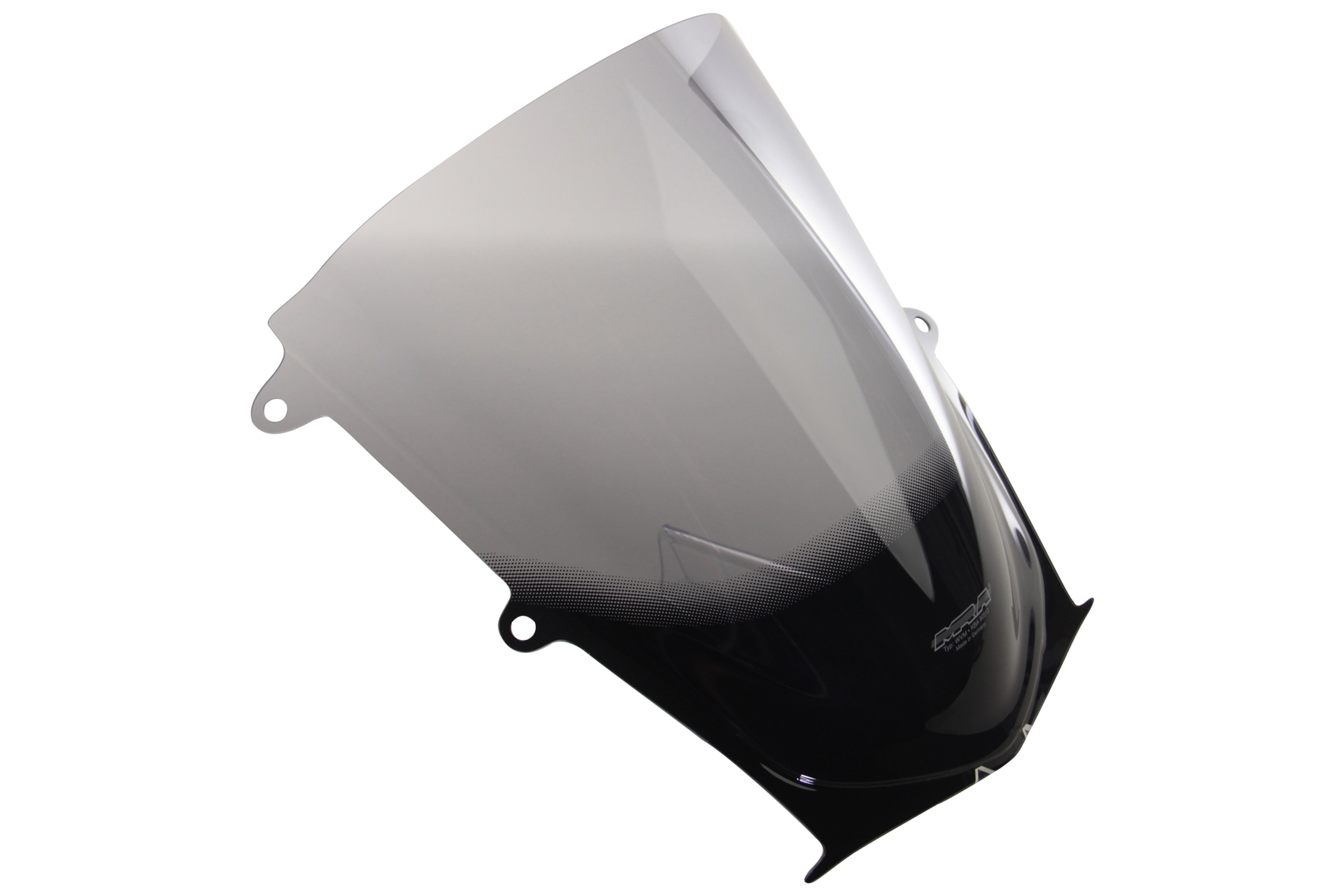 Parabrisas MRA R Racing Yamaha YZF-R1/M RN32 RN49 (15-19)
