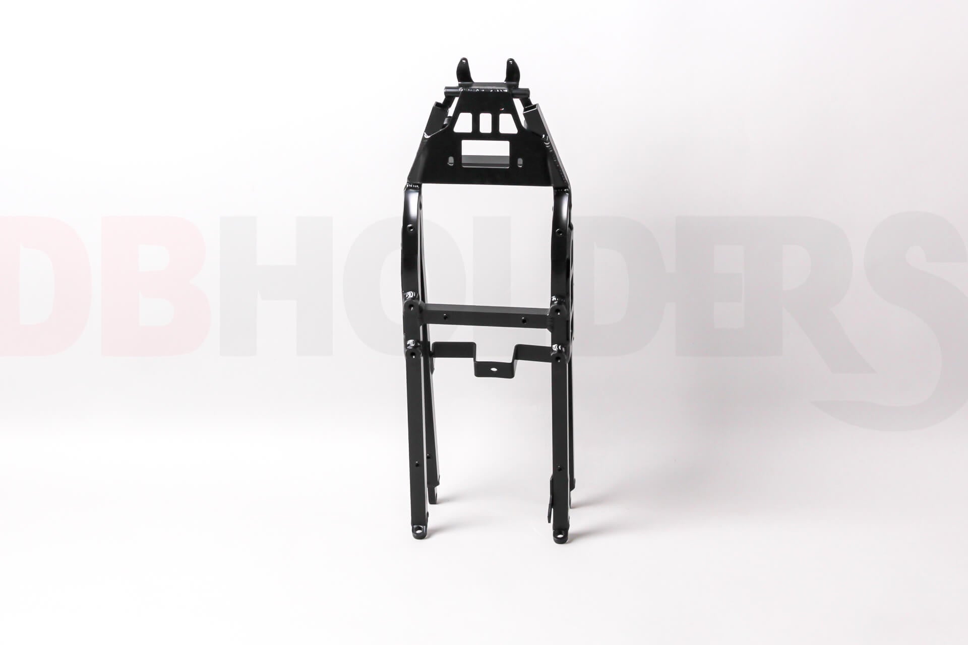 Aluminium Heckrahmen DB Holders Aprilia RS 660 (20-25)