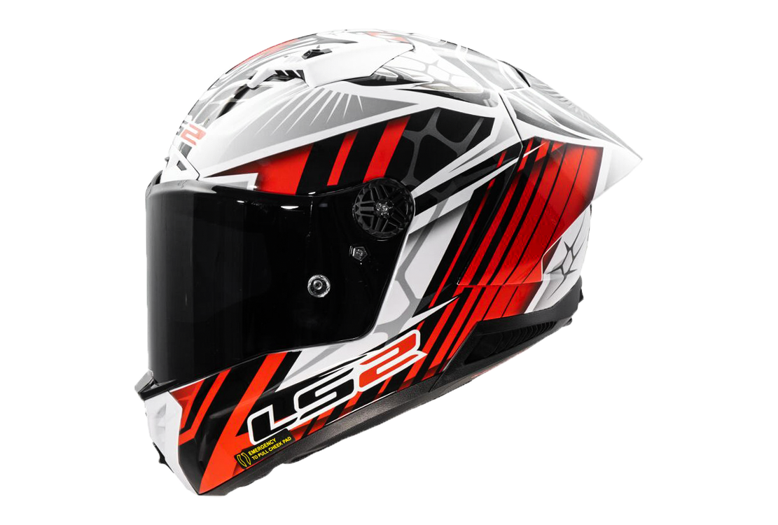SX0001.5554.png