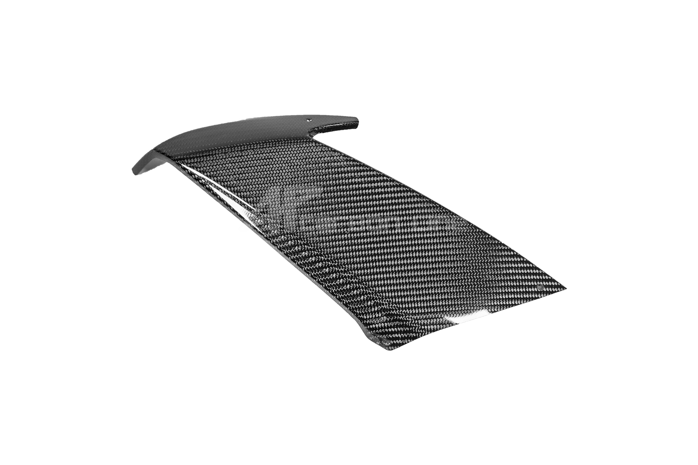 Set de revestimiento completo Set 200g AP Carbon Line Honda CBR 1000 RR-R SC82 (20-25)