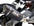 SC-Project Edelstahl Komplettanlage 2-1 SC1-R Aprilia RS 660 (20-25) A23A-AC90
