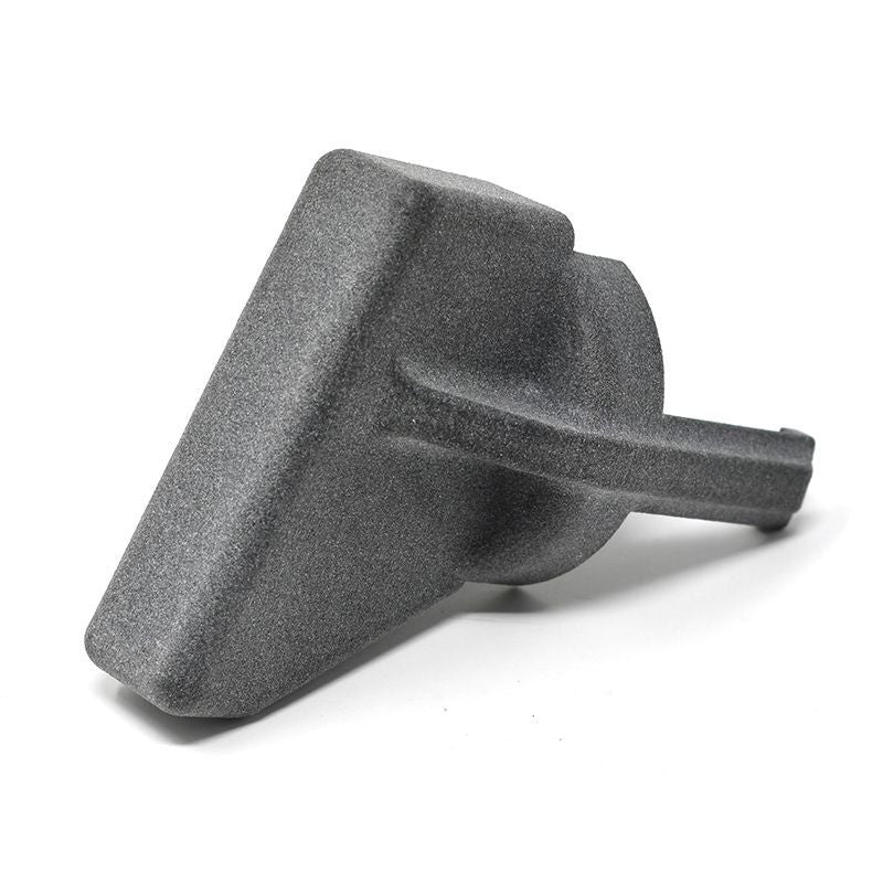 Kill Switch Button JetPrime Aprilia RS 660 (20-25) JP KS 660