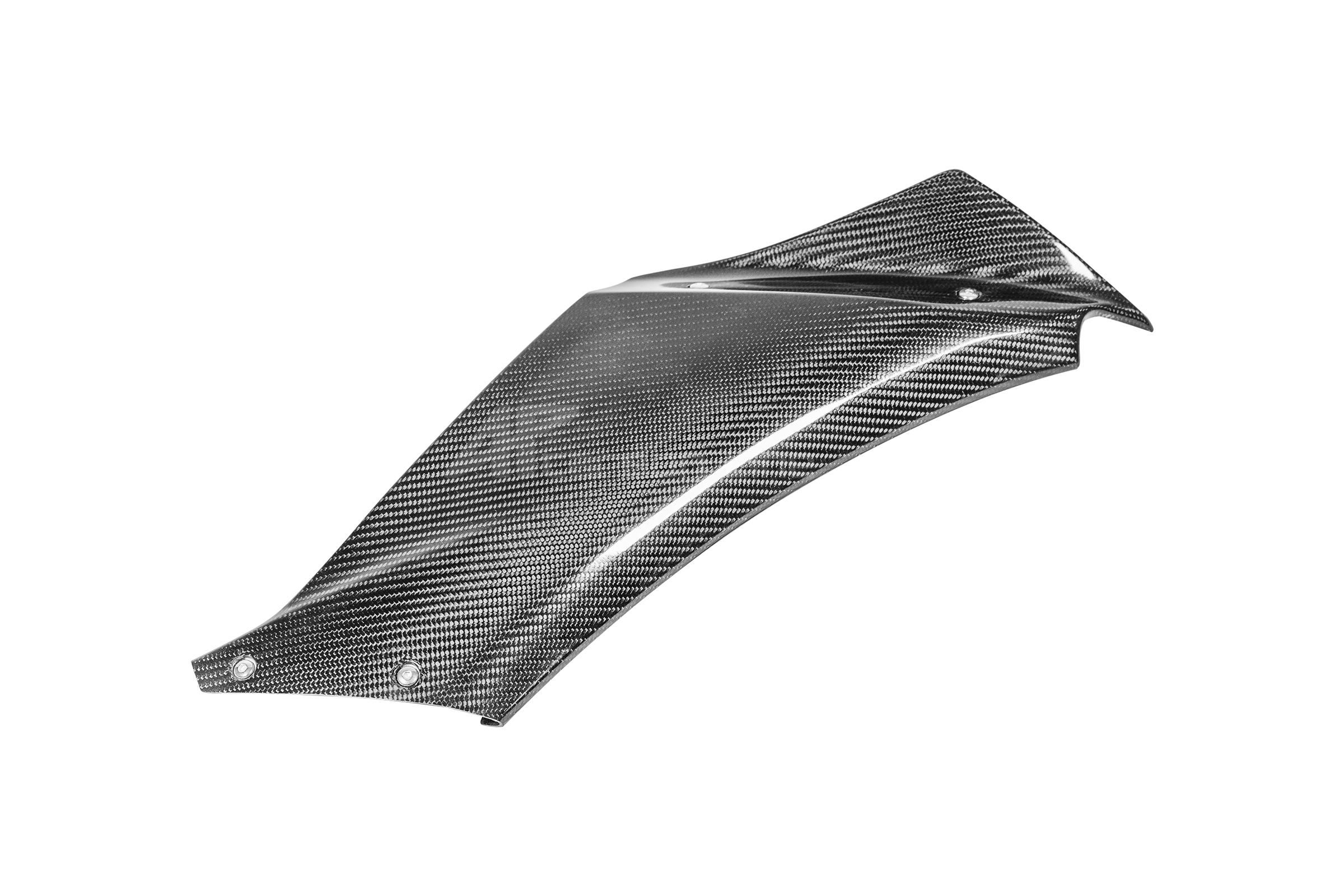 Complete cladding set 200g AP carbon line yamaha yzf-r1/m rn65 (20-25)