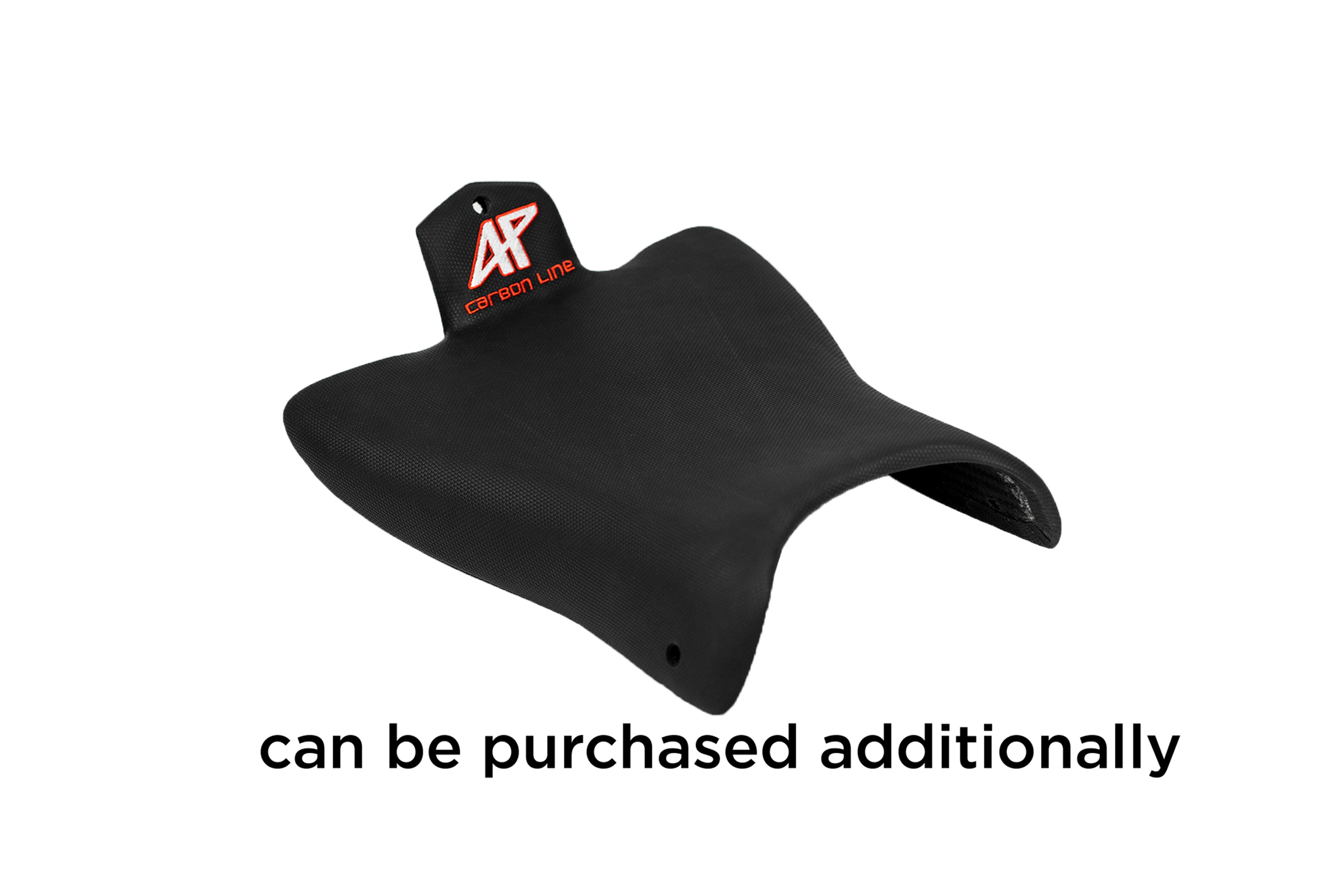 Set de revestimiento completo Set 200g AP Carbon Line Honda CBR 1000 RR-R SC82 (20-25)