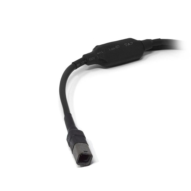 Stead switch Street Jetprime Ducati Panigale V4/S/R (18-24) JP PLS 020