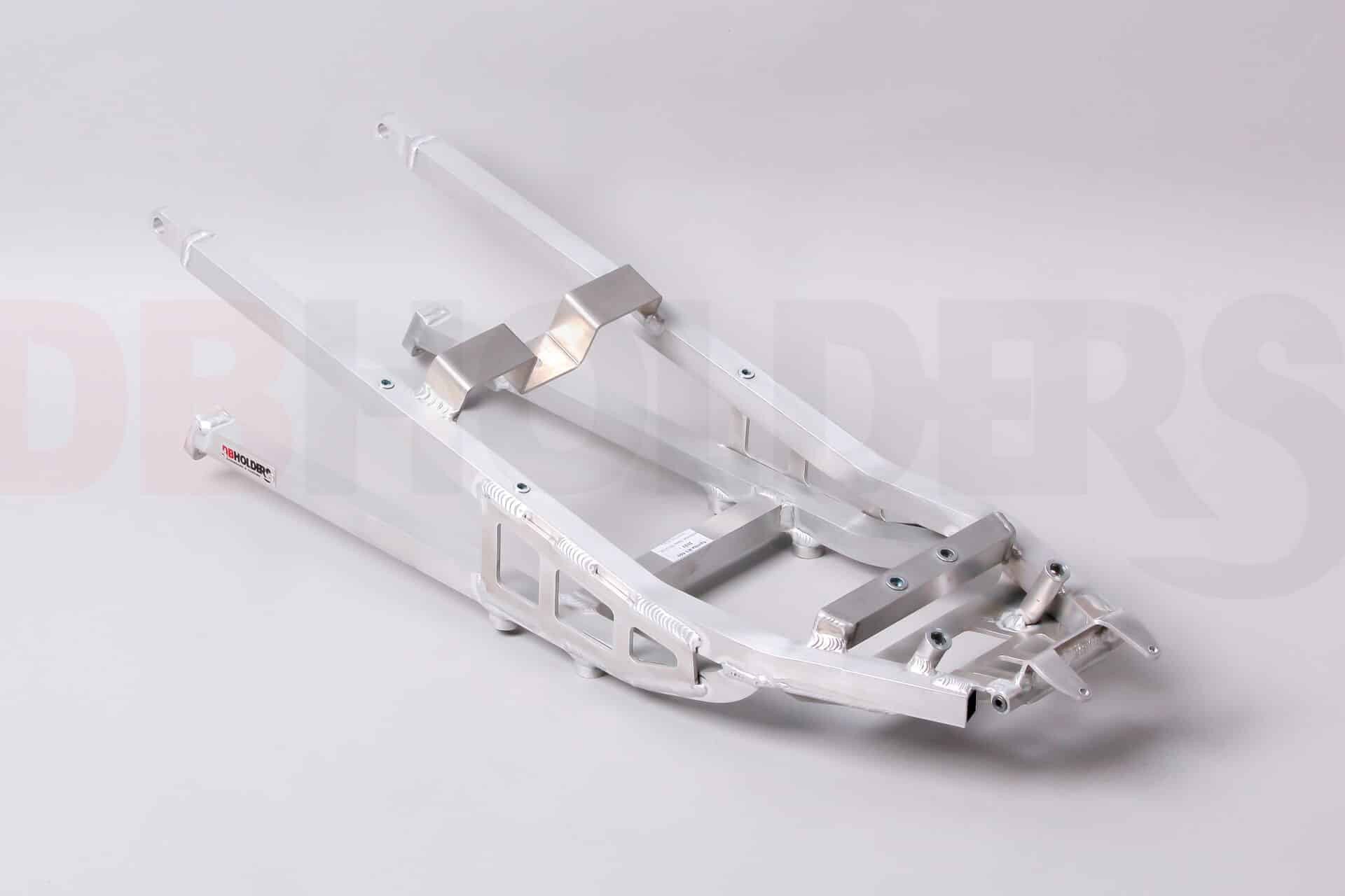 Aluminium Heckrahmen DB Holders Aprilia RS 660 (20-25)