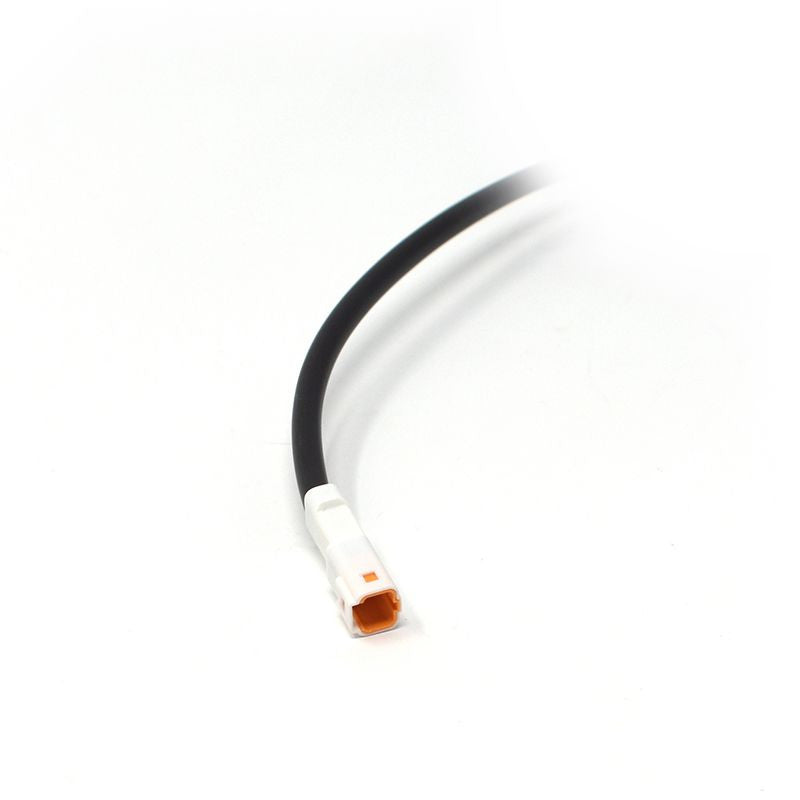 Street switch Street Jetprime Ducati Panigale V2 955 (20-25) JP PLS 006