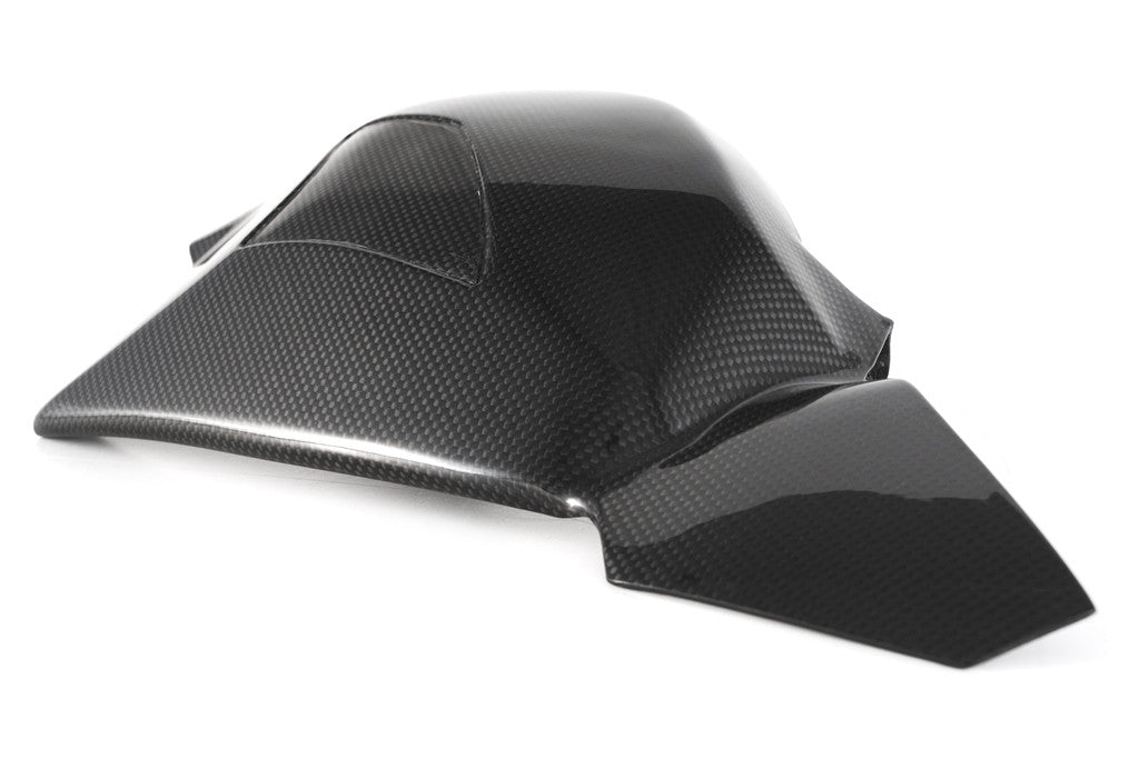 Swinging carbon Fullsix Ducati Panigale V4/S/R (18-24)