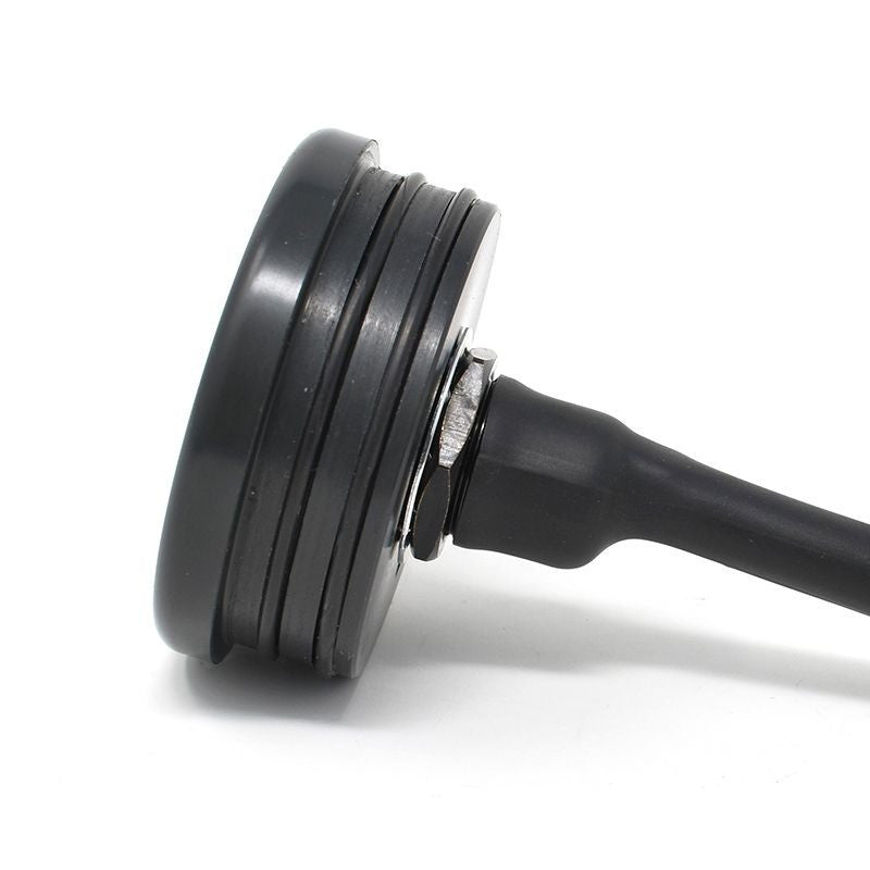 Kill Switch Button JetPrime Yamaha YZF-R3 (15-20) JP KS 015