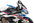 Spoiler de ala Puig Winglets Downforce BMW S1000RR K67 (19-22) 3636