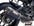 SC-Project Slip-on SC1-S Yamaha YZF-R1/M RN65 (20-25) Y11C-T124