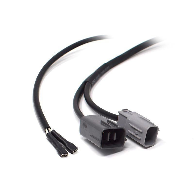 Switch Switch Race Left Jetprime Suzuki GSX-R 1000 (17-23) JP PLSR 011