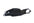 Racing Schwinge extended +35 mm Ducati Panigale V4/S/R (18-24) Pierobon