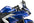 Spoiler de alerones Puig Downforce Yamaha YZF-R3 (15-18) 3171