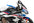 Spoiler de ala Puig Winglets Downforce BMW S1000RR K67 (19-22) 3636