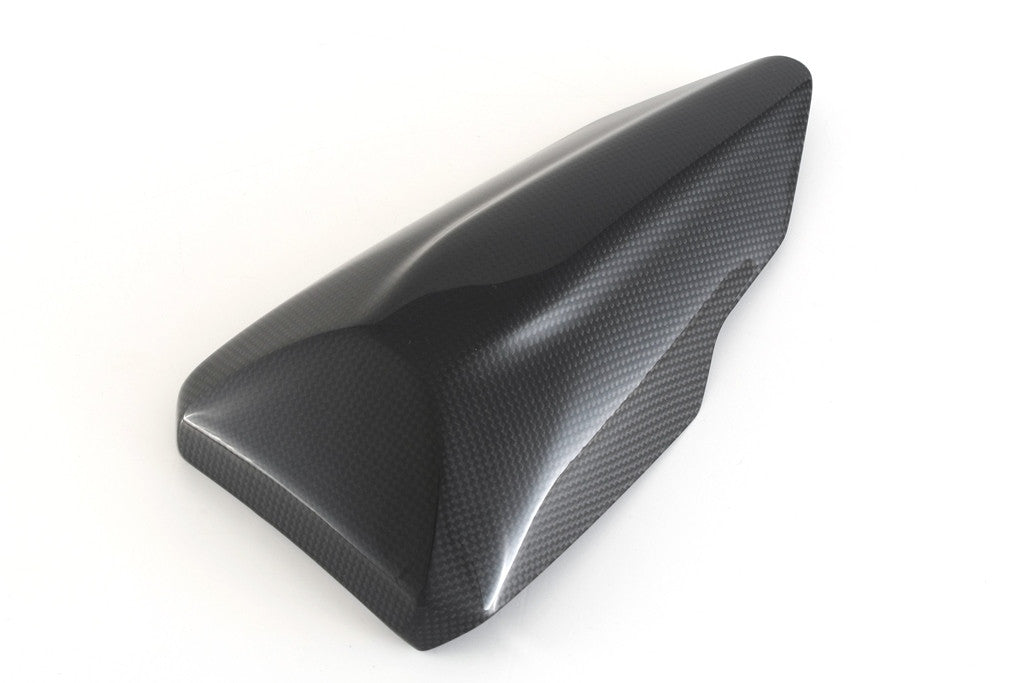 Paloma cover Carbon Fullsix Ducati Panigale 959 (16-19)
