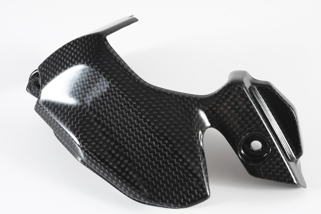 Spot cover Carbon Fullsix Ducati Panigale 899 (13-16)