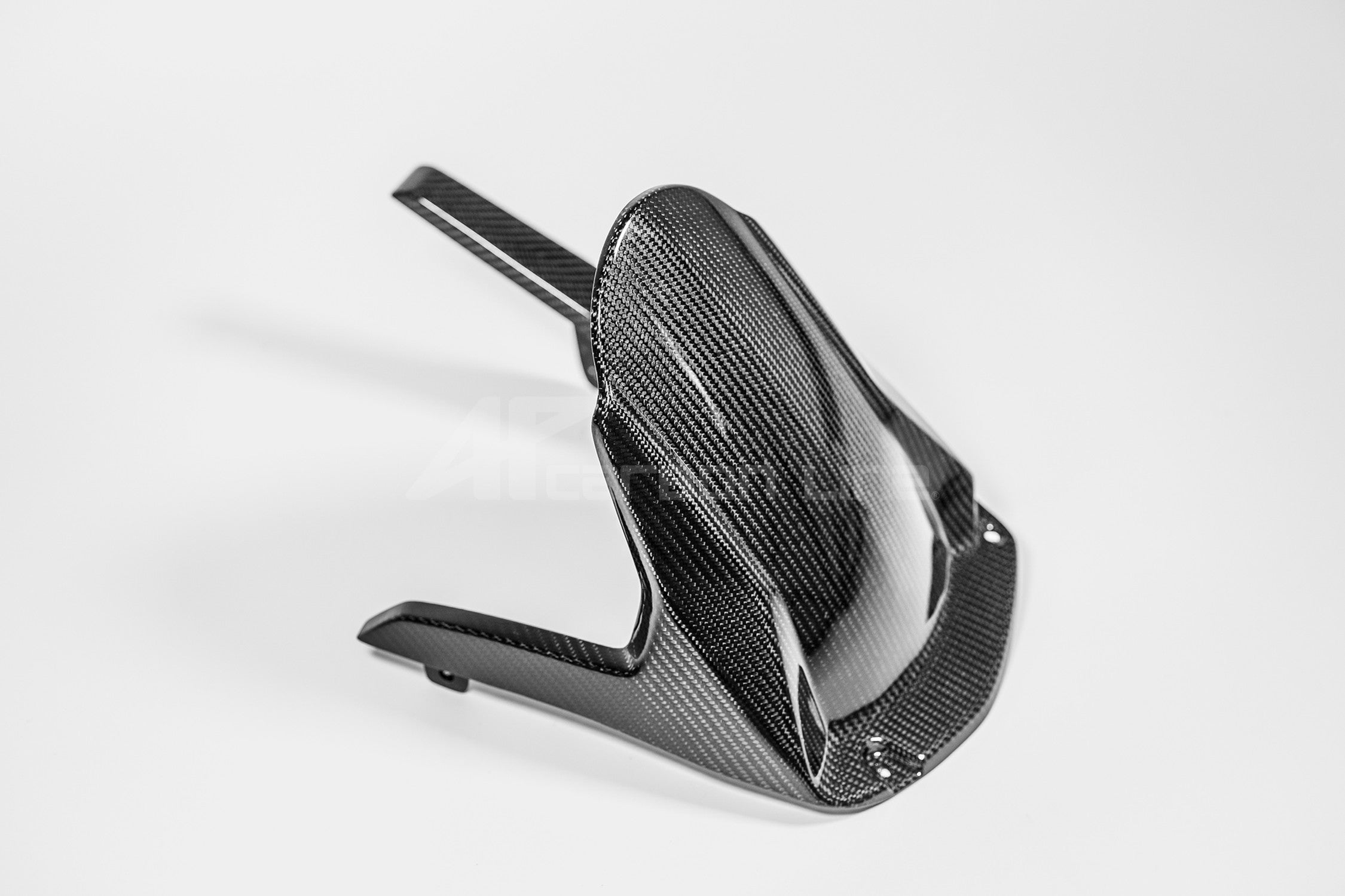 Hinterer Kotflügel 200g AP Carbon Line Honda CBR 1000 RR-R SC82 (20-25)