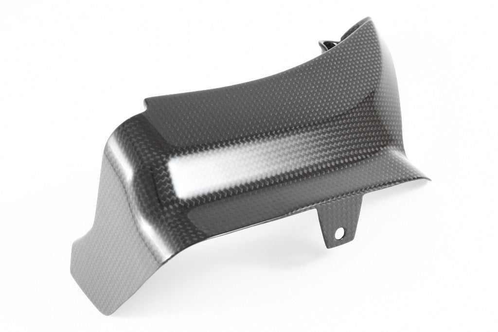 Copertura ABS COPERTURA FULLSIX DUCATI Panigale 899 (13-16)