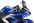 Spoiler de alerones Puig Downforce Yamaha YZF-R3 (15-18) 3171