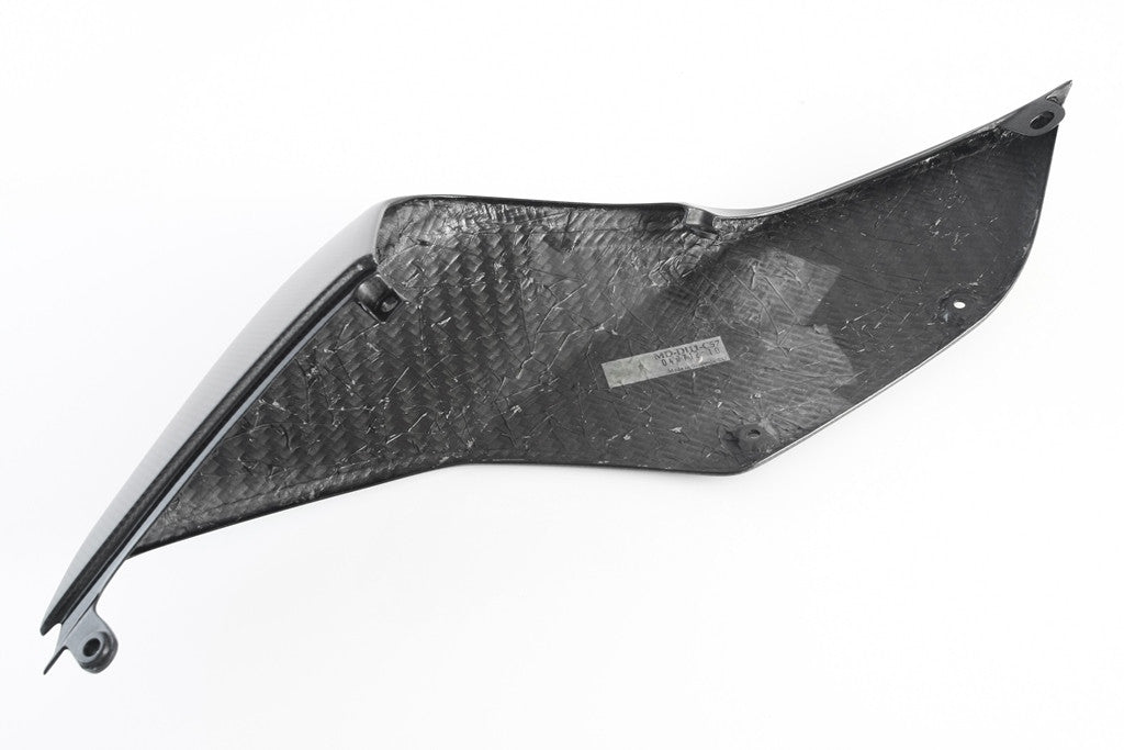 Rocking on the left Carbon Fullsix Ducati Panigale 899 (13-16)