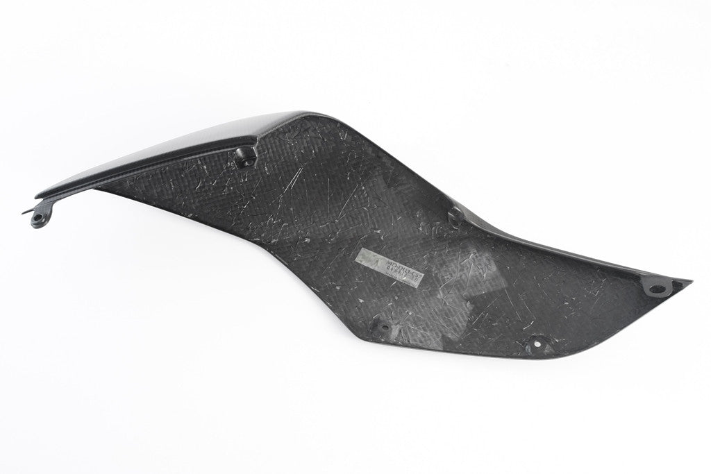 Rocking on the left Carbon Fullsix Ducati Panigale 899 (13-16)