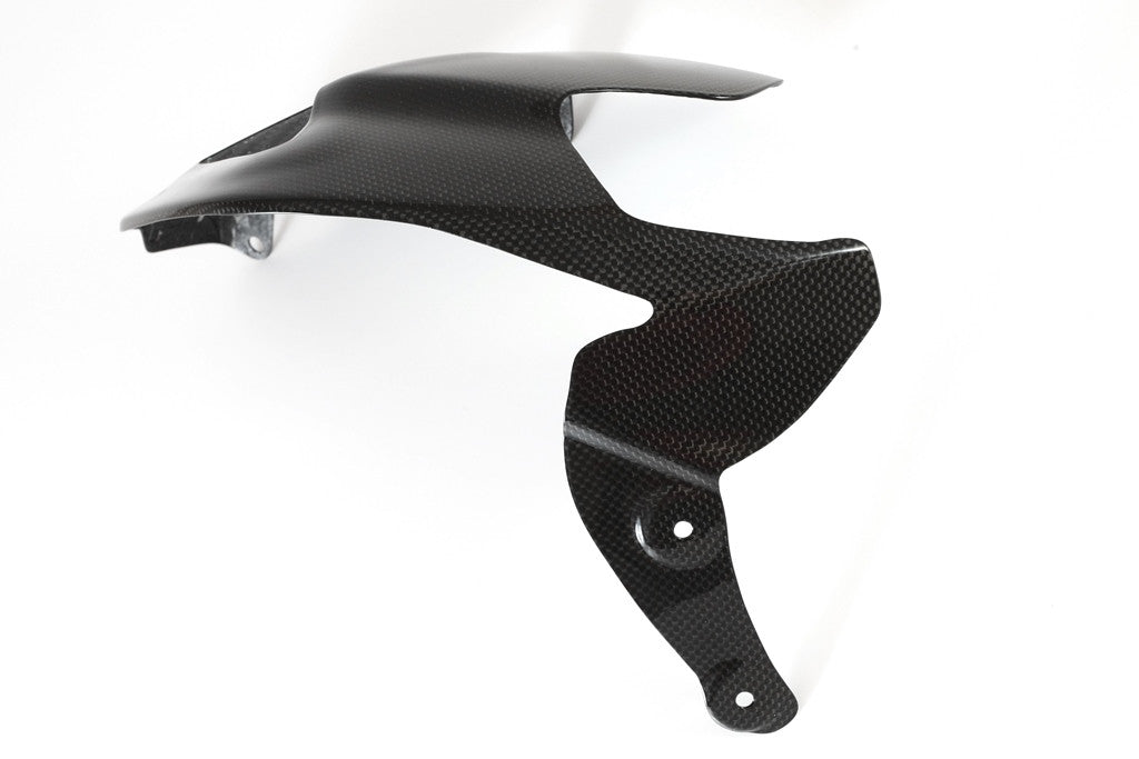 Swinging carbon Fullsix Ducati Panigale 1199/R/S (12-17)