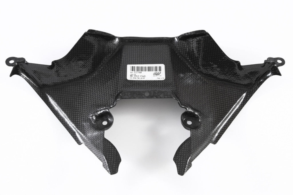 Air intake