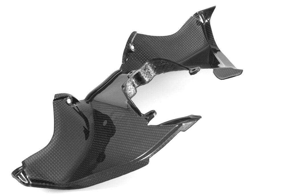 Air intake