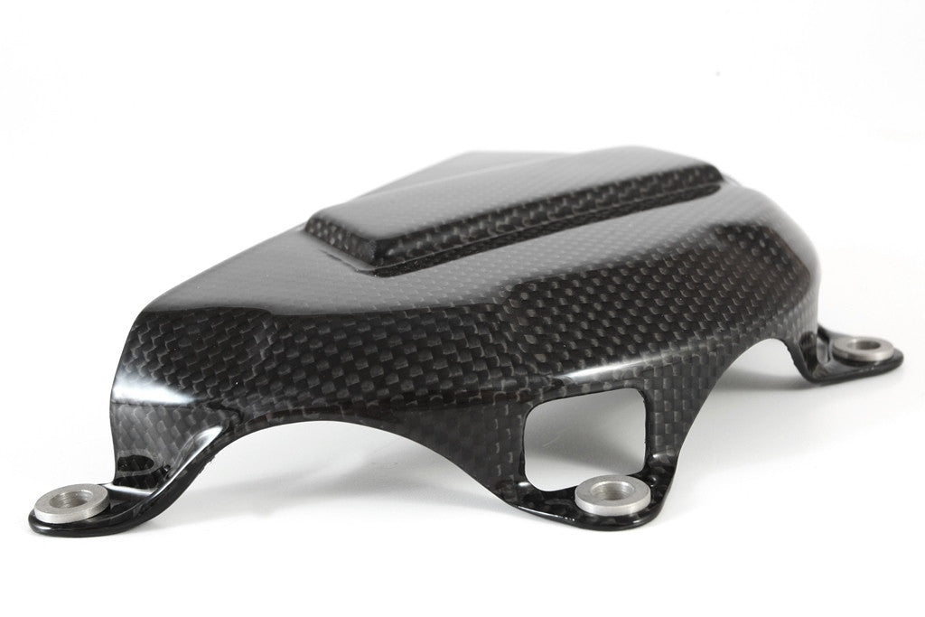 Cutting cover Carbon Fullsix Ducati Panigale 1199/R/S (12-17)