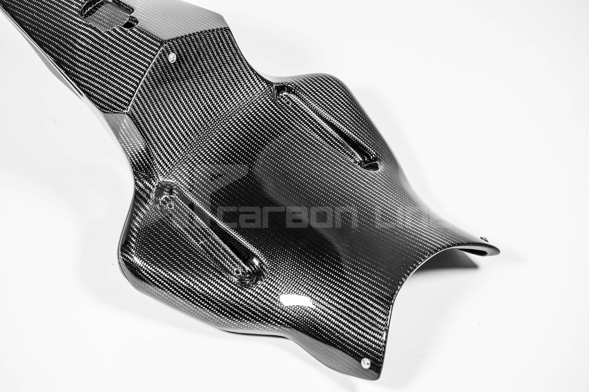 Heckverkleidung 200g AP Carbon Line Yamaha YZF-R1/M RN65 (20-25)