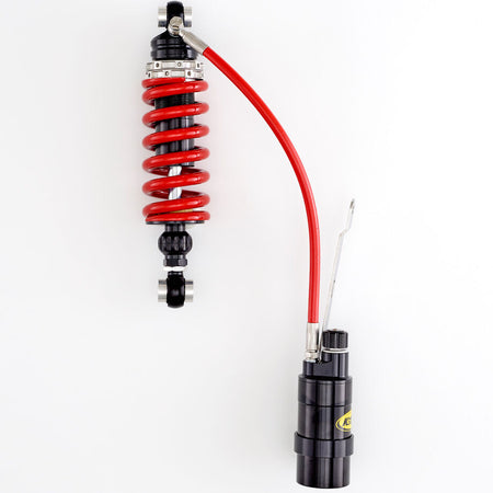 279s-015-270-005 (1).jpg