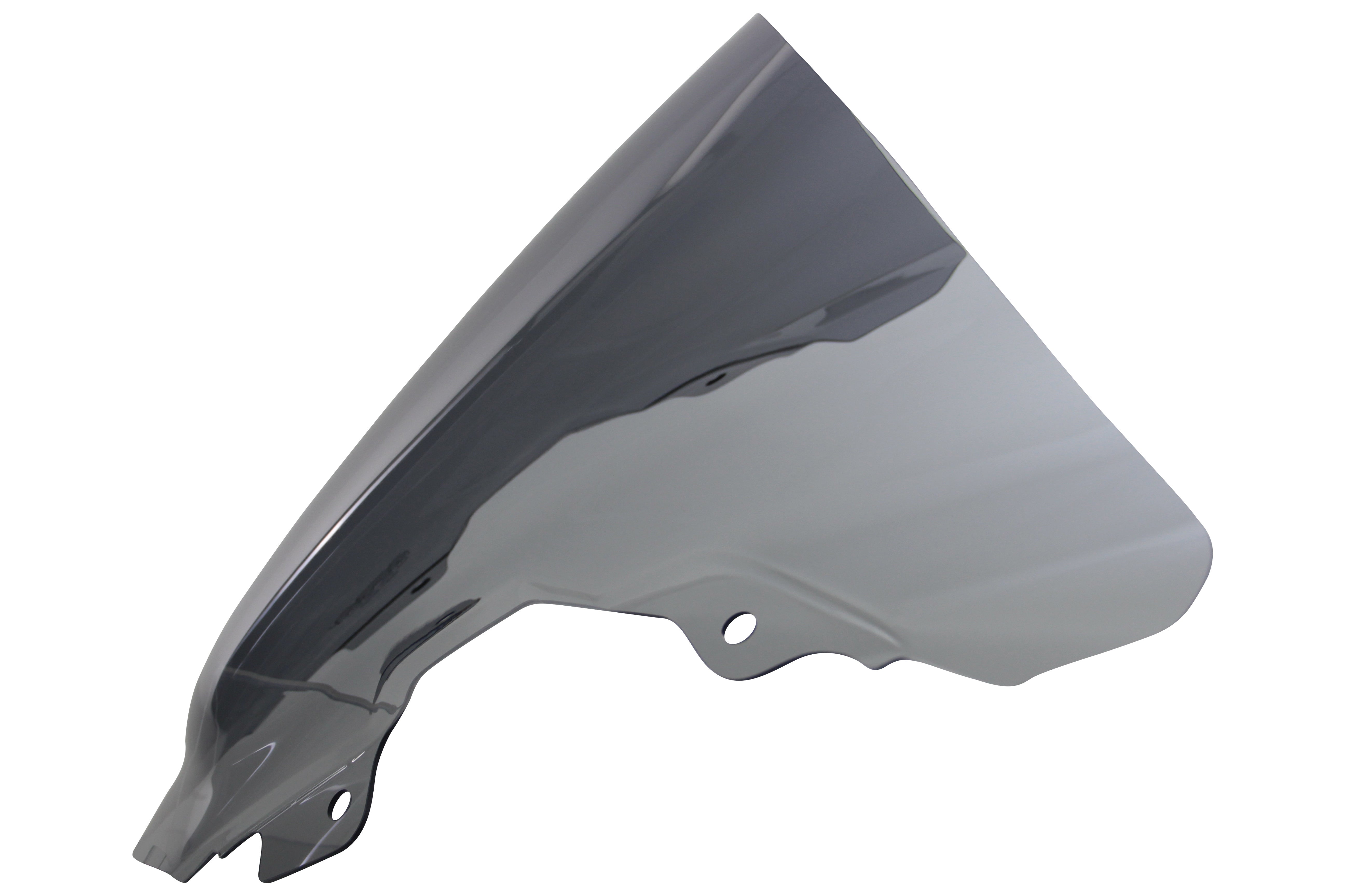 Parabrisas MRA R Racing BMW S1000RR K46 (15-18)